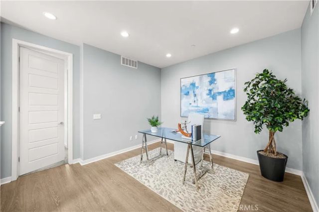 65 Finch, Lake Forest, CA 92630