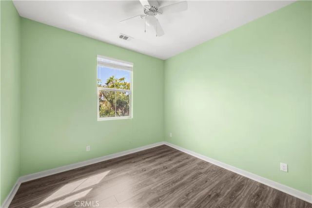 65 Finch, Lake Forest, CA 92630