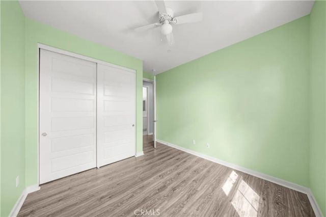 65 Finch, Lake Forest, CA 92630