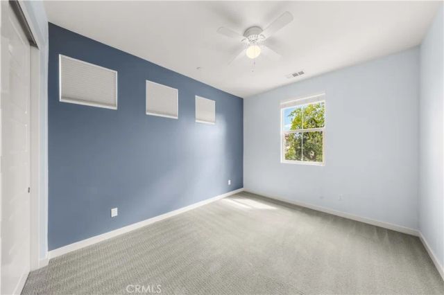 65 Finch, Lake Forest, CA 92630