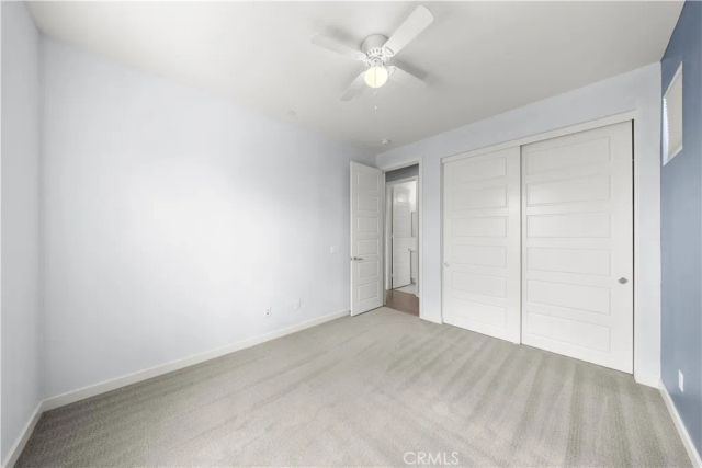 65 Finch, Lake Forest, CA 92630