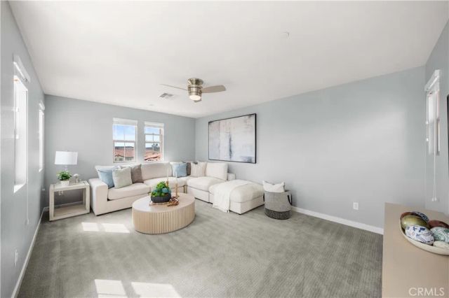 65 Finch, Lake Forest, CA 92630