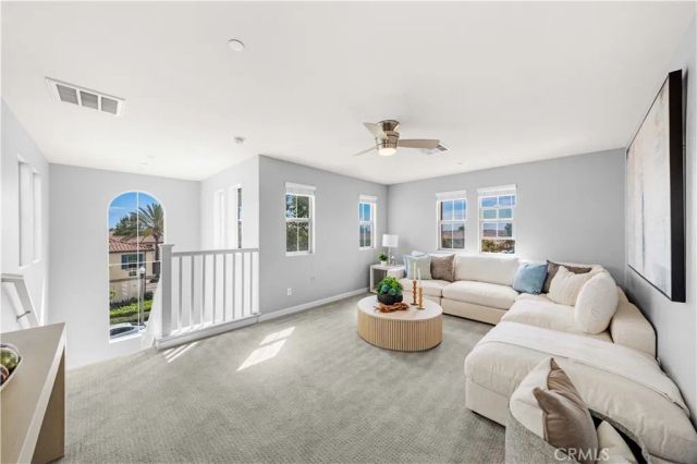 65 Finch, Lake Forest, CA 92630