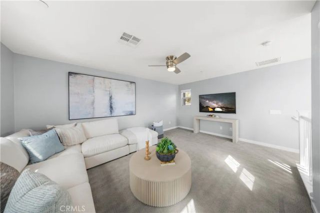 65 Finch, Lake Forest, CA 92630