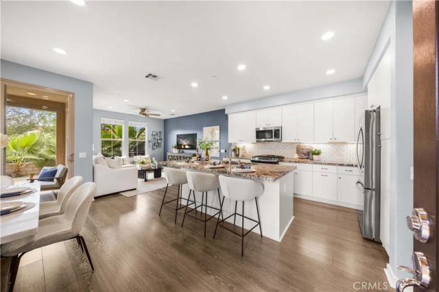 65 Finch, Lake Forest, CA 92630
