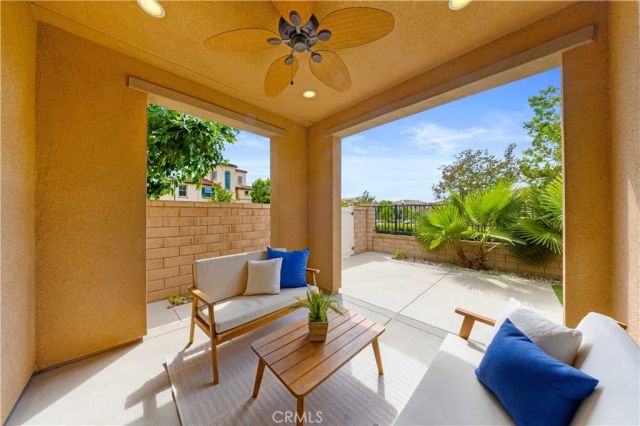 65 Finch, Lake Forest, CA 92630