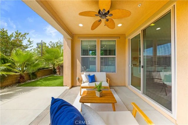 65 Finch, Lake Forest, CA 92630