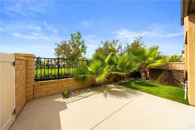 65 Finch, Lake Forest, CA 92630
