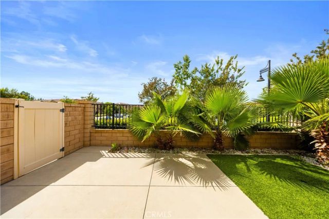 65 Finch, Lake Forest, CA 92630
