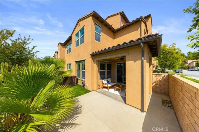 65 Finch, Lake Forest, CA 92630