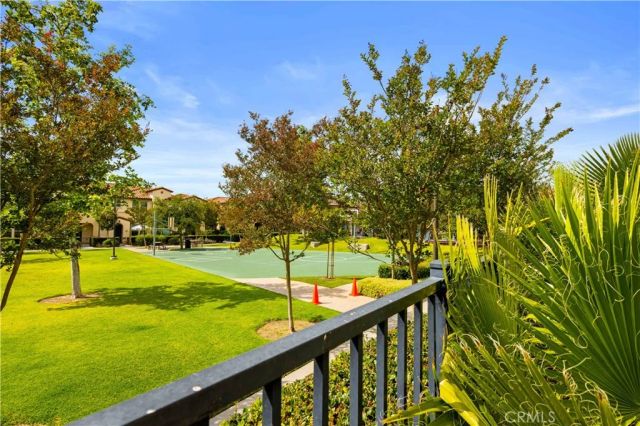 65 Finch, Lake Forest, CA 92630