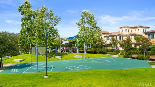 65 Finch, Lake Forest, CA 92630