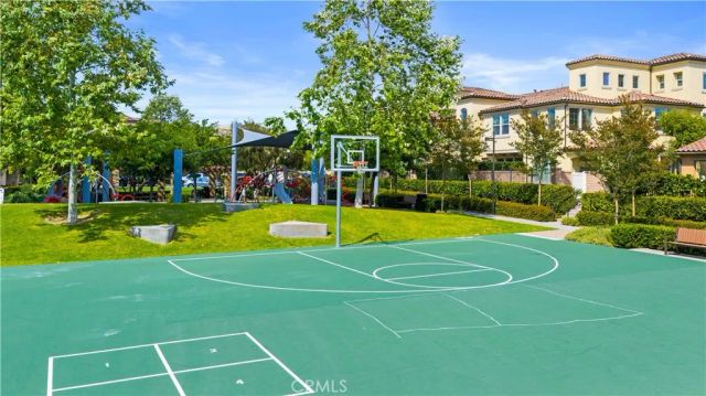65 Finch, Lake Forest, CA 92630