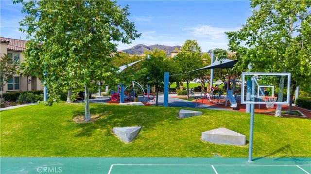 65 Finch, Lake Forest, CA 92630