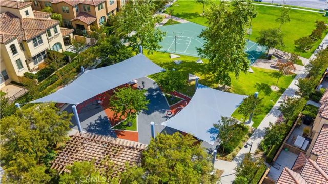 65 Finch, Lake Forest, CA 92630