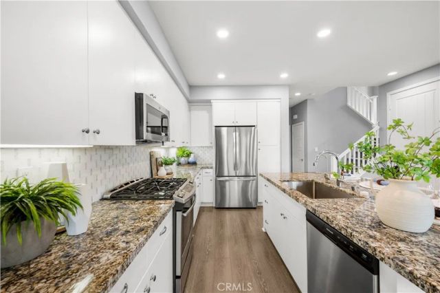65 Finch, Lake Forest, CA 92630