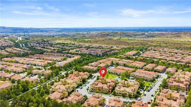 65 Finch, Lake Forest, CA 92630
