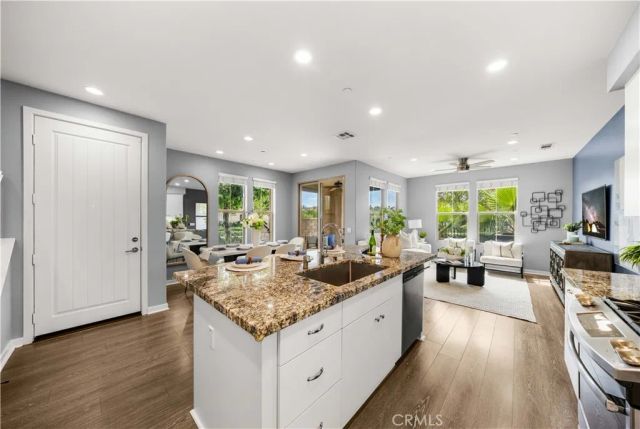 65 Finch, Lake Forest, CA 92630