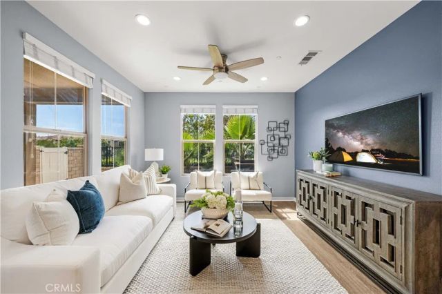 65 Finch, Lake Forest, CA 92630