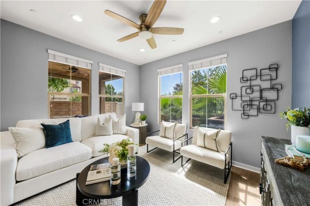 65 Finch, Lake Forest, CA 92630