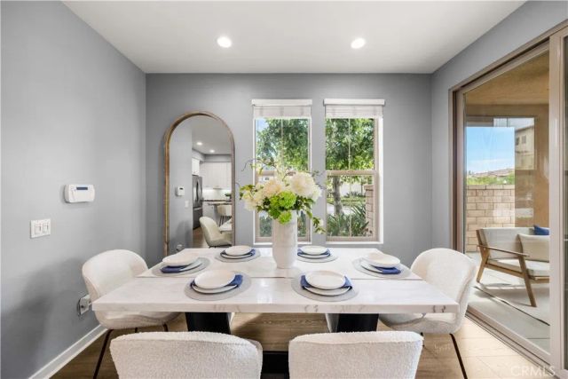 65 Finch, Lake Forest, CA 92630