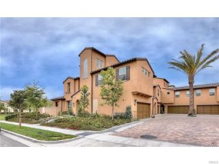 65 Finch, Lake Forest, CA 92630