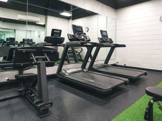 3550 N Lake Shore Drive 1011, Chicago, IL 60657