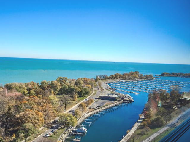 3550 N Lake Shore Drive 1011, Chicago, IL 60657