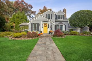 135 Shoreham Road, Massapequa, NY 11758
