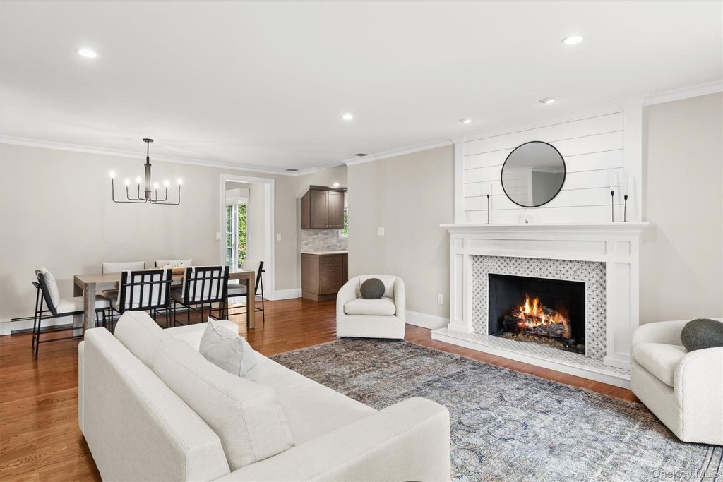 135 Shoreham Road, Massapequa, NY 11758 — photo 5