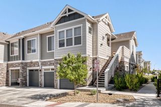 23588 E Ida Drive D, Aurora, CO 80016