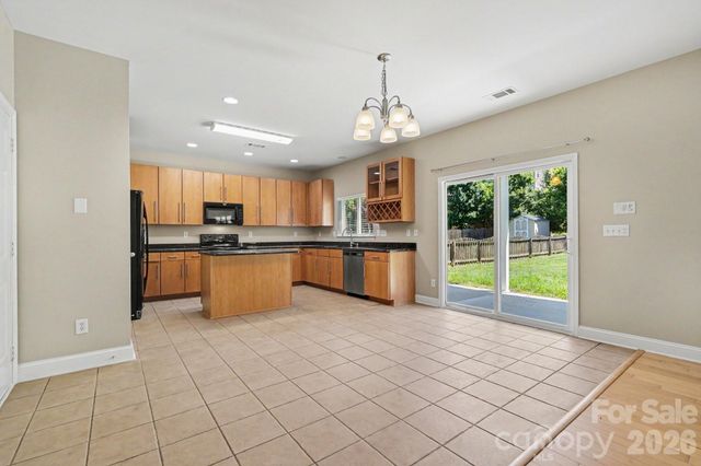 9228 Seamill Road, Charlotte, NC 28278