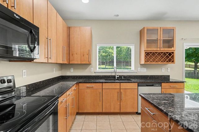 9228 Seamill Road, Charlotte, NC 28278