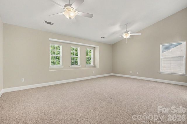9228 Seamill Road, Charlotte, NC 28278