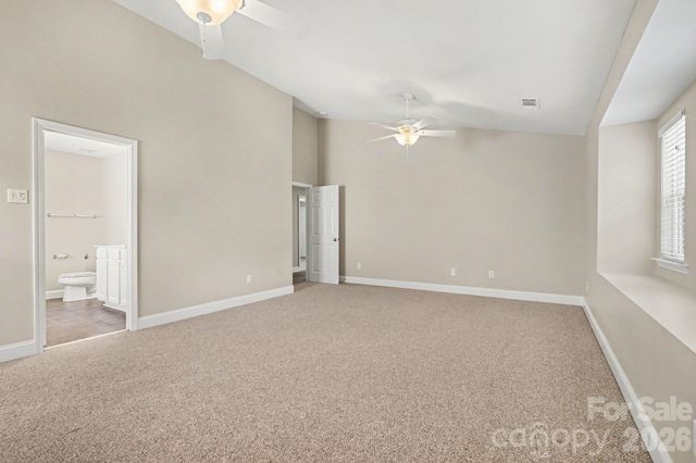 9228 Seamill Road, Charlotte, NC 28278
