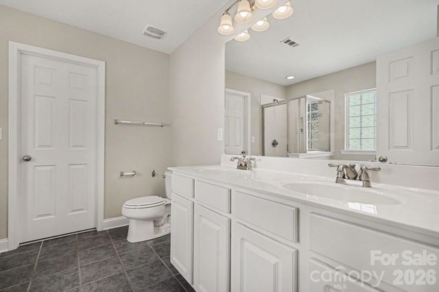 9228 Seamill Road, Charlotte, NC 28278