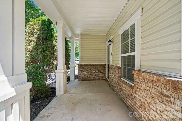 9228 Seamill Road, Charlotte, NC 28278
