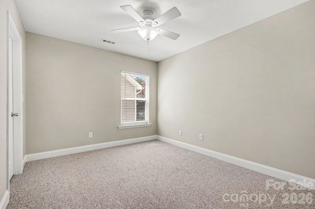 9228 Seamill Road, Charlotte, NC 28278