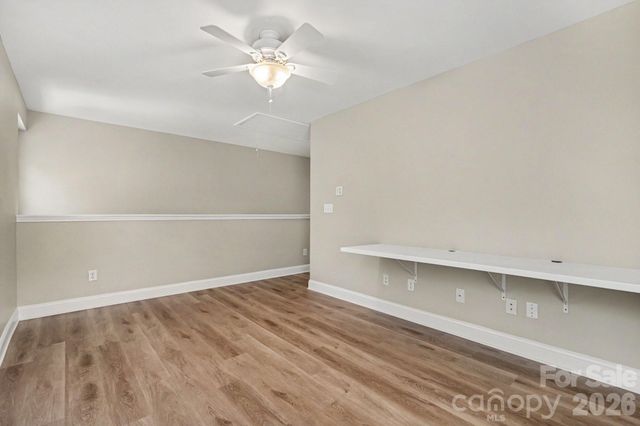 9228 Seamill Road, Charlotte, NC 28278