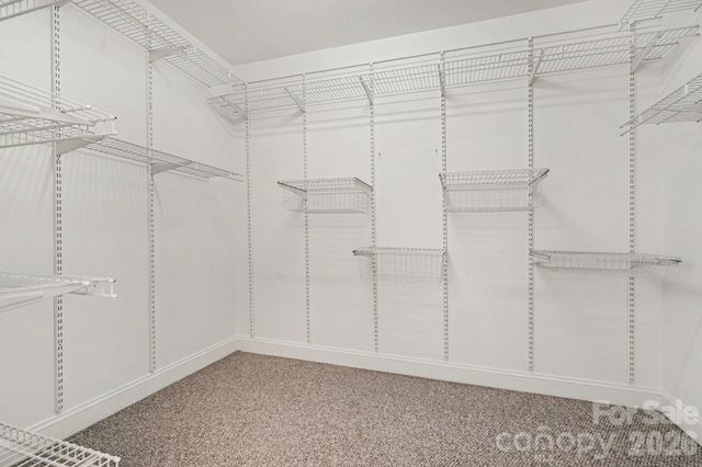 9228 Seamill Road, Charlotte, NC 28278