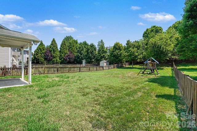 9228 Seamill Road, Charlotte, NC 28278