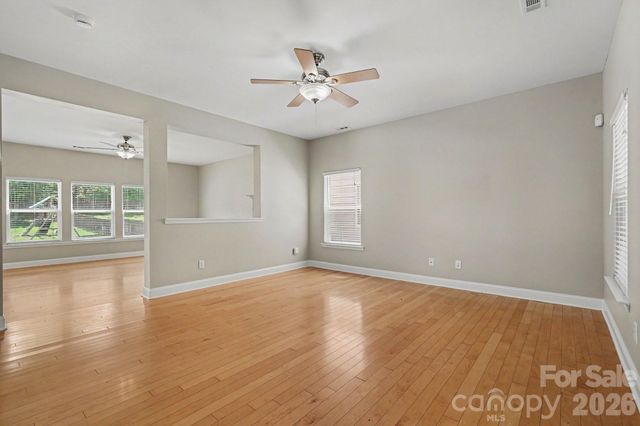 9228 Seamill Road, Charlotte, NC 28278