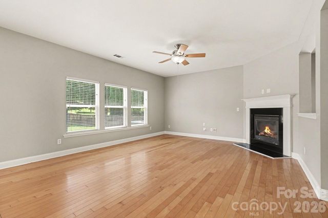 9228 Seamill Road, Charlotte, NC 28278