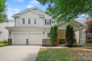 9228 Seamill Road, Charlotte, NC 28278