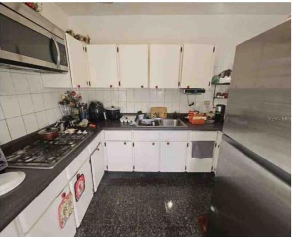 Km 14.4 PR 156, Barranquitas, PR 00794