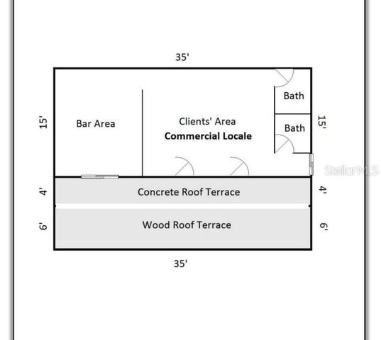 Km 14.4 PR 156, Barranquitas, PR 00794