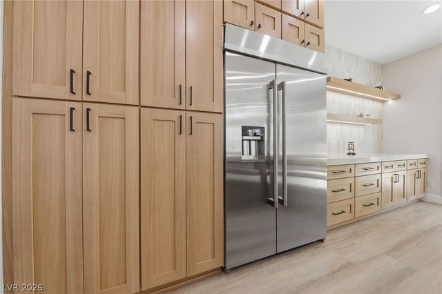2951 Matese Drive, Henderson, NV 89052