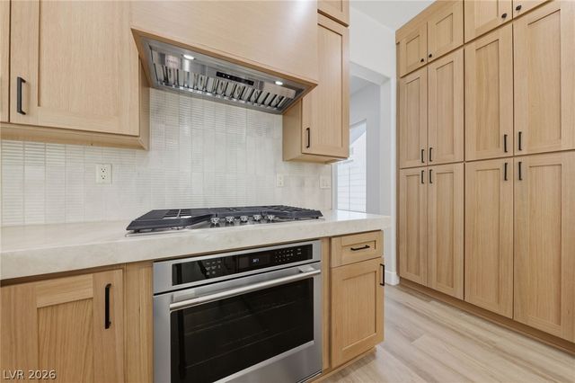 2951 Matese Drive, Henderson, NV 89052