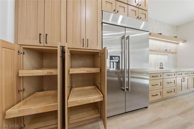 2951 Matese Drive, Henderson, NV 89052