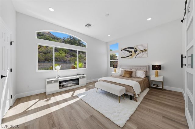 2951 Matese Drive, Henderson, NV 89052